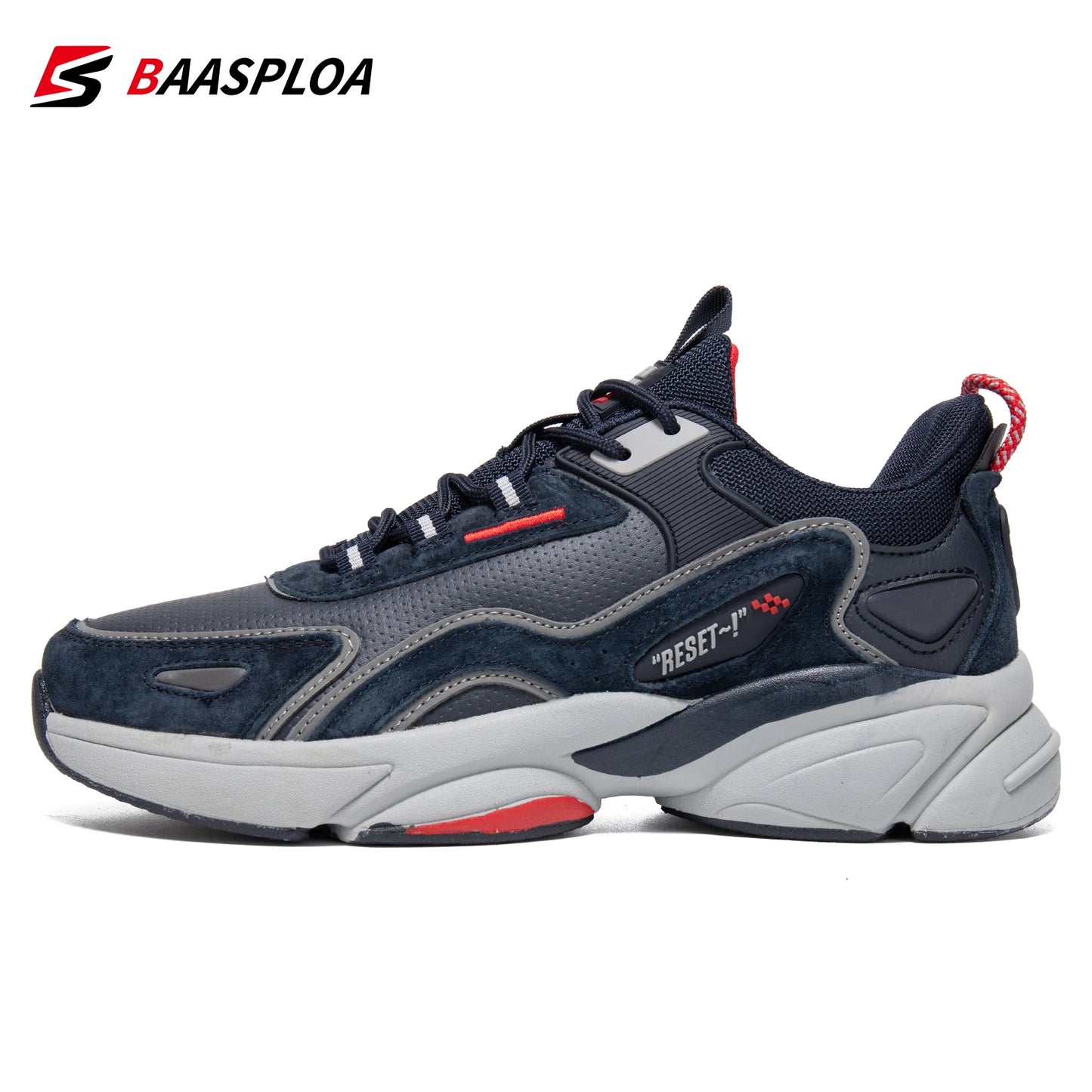 Casual Running Shoes