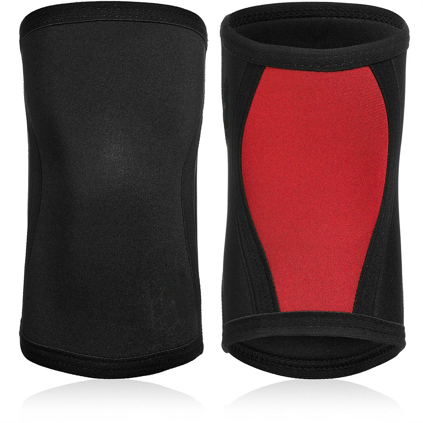 High Elasticity Kneepad to Relieves Arthritis