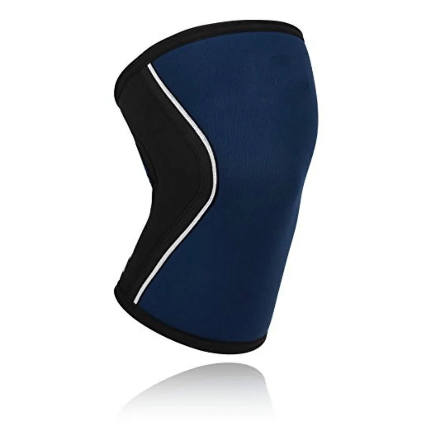 High Elasticity Kneepad to Relieves Arthritis