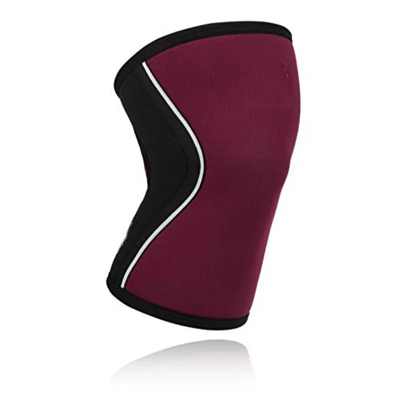 High Elasticity Kneepad to Relieves Arthritis