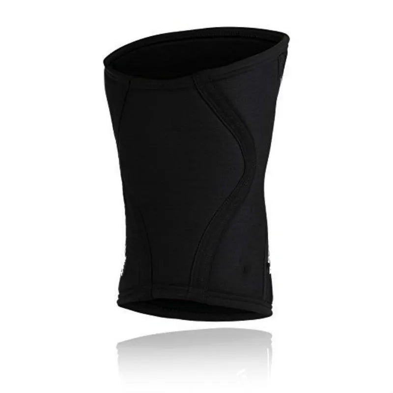 High Elasticity Kneepad to Relieves Arthritis