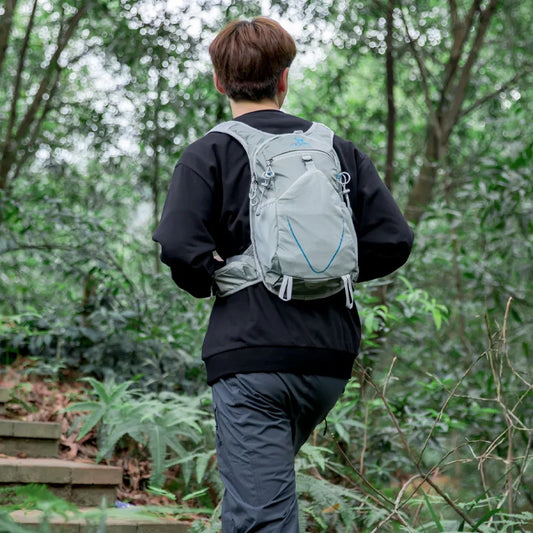 Waterproof Sport Bag