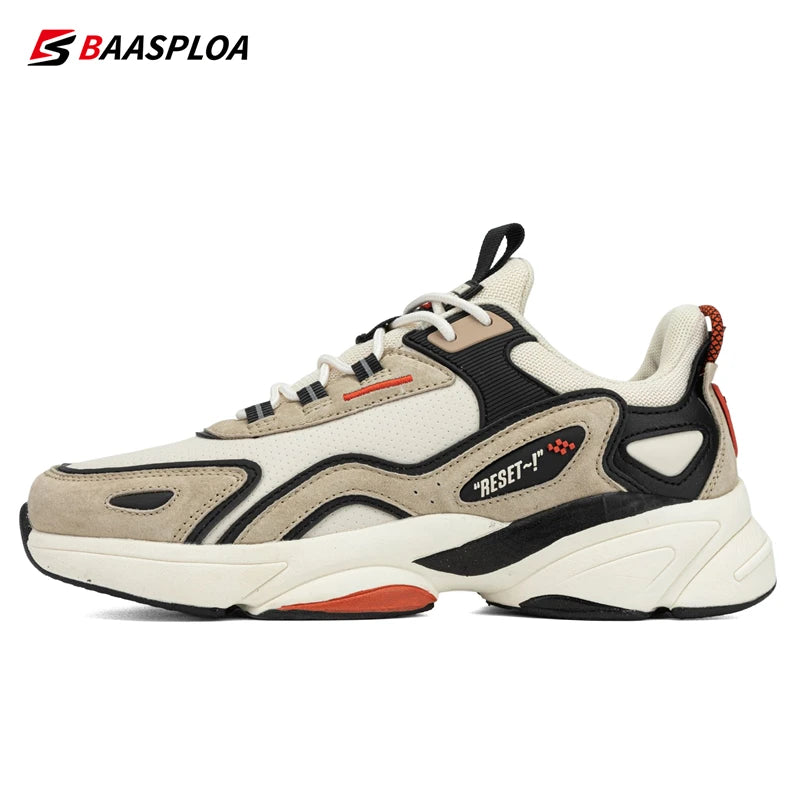 Casual Running Shoes
