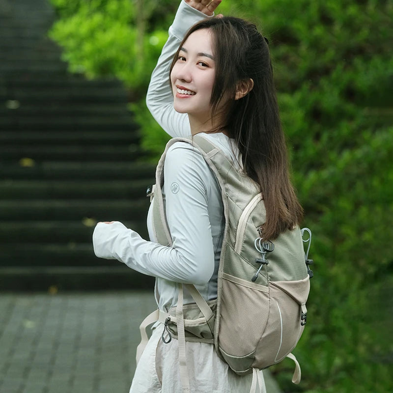 Waterproof Sport Bag