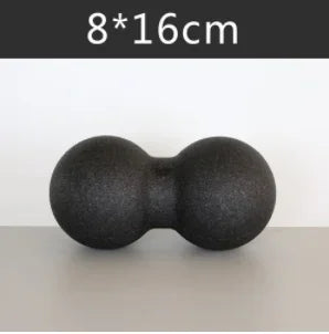Fitness Massage Ball