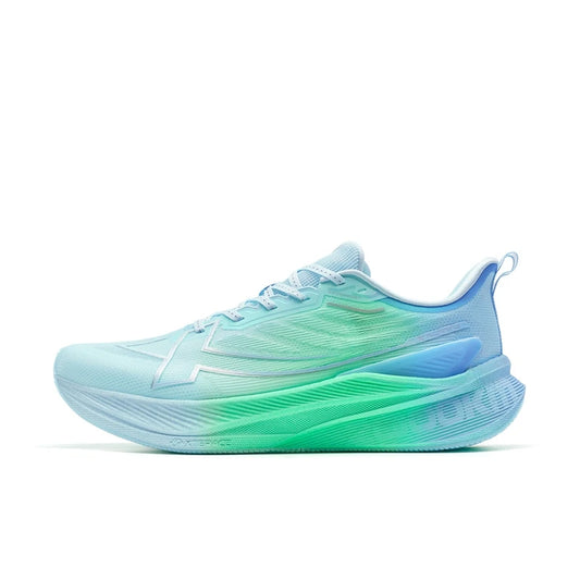 Lightweight Running Shoes for Men