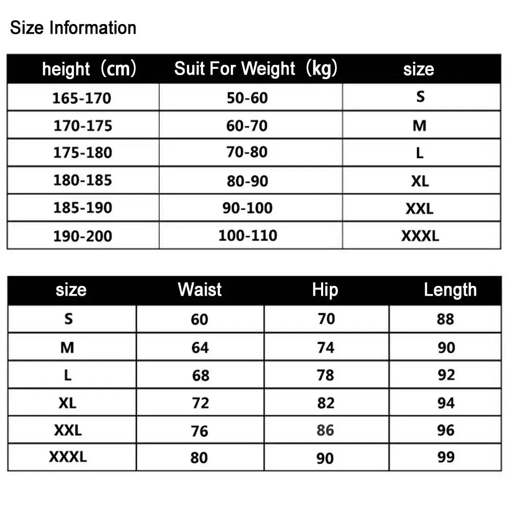 Cool Crossfit Bodybuilding Compression Tights