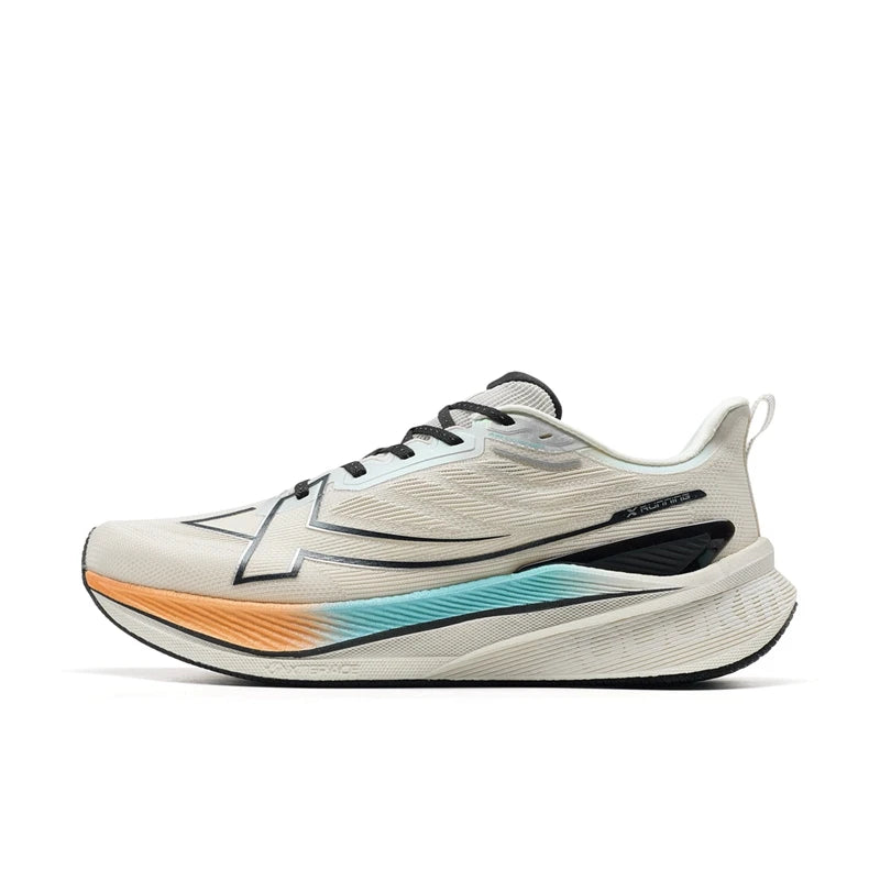 Lightweight Running Shoes for Men