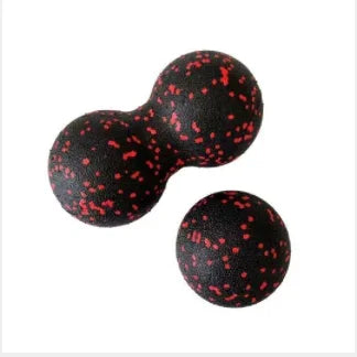 Fitness Massage Ball