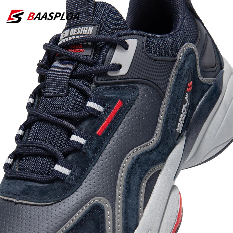 Casual Running Shoes