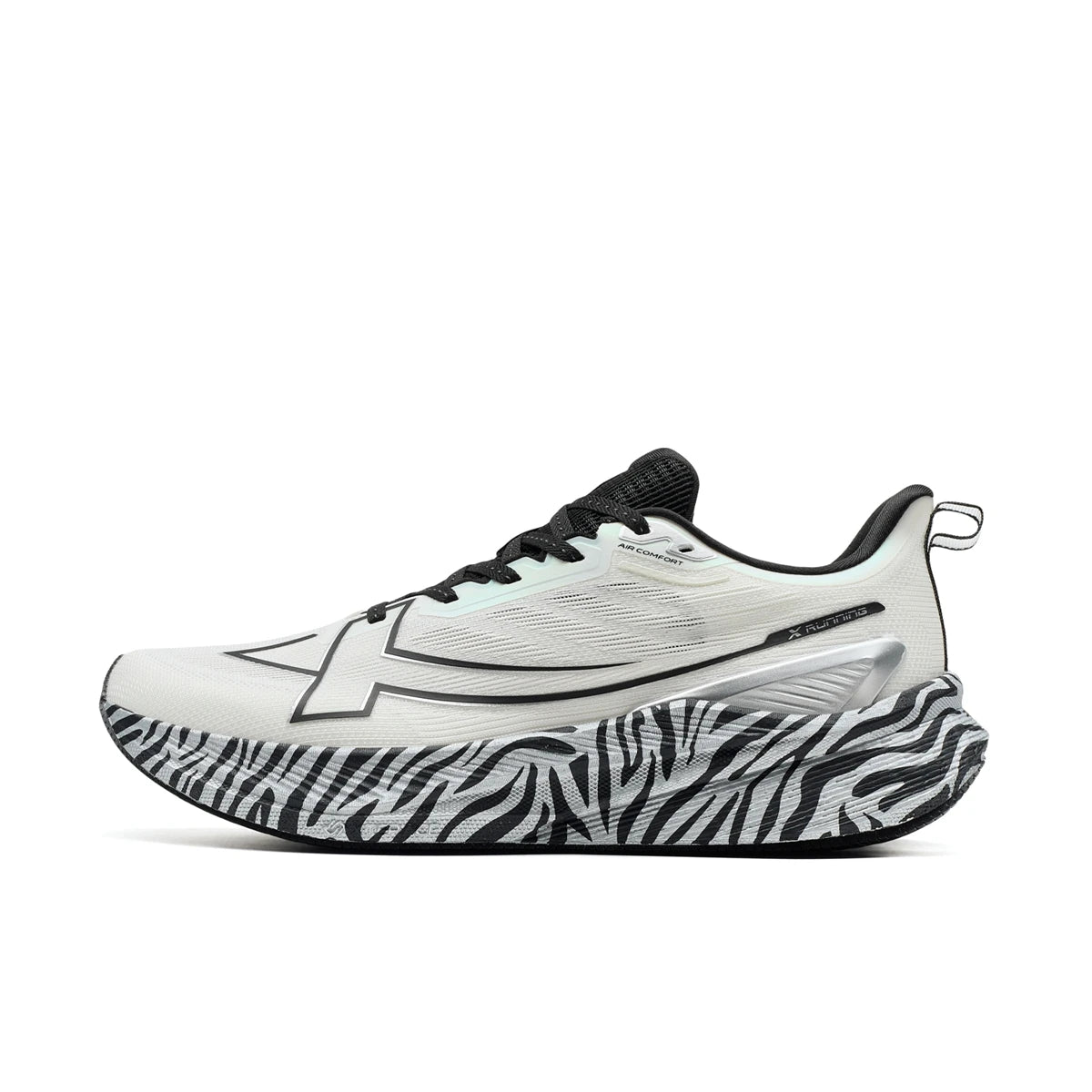 Lightweight Running Shoes for Men