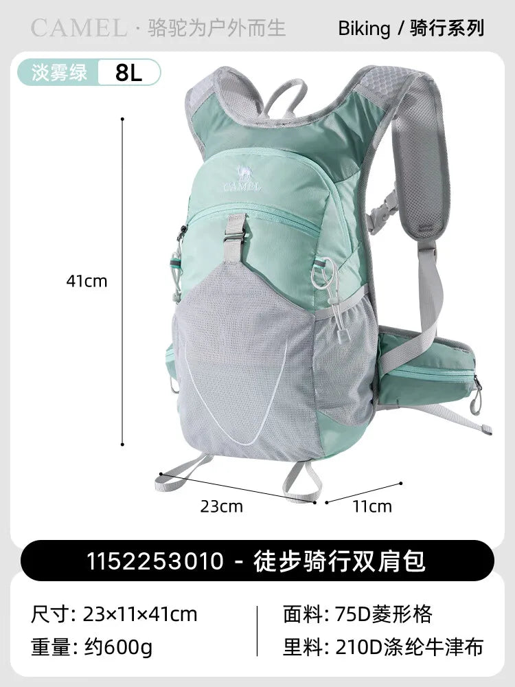 Waterproof Sport Bag