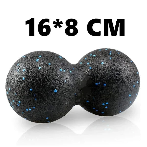 Fitness Massage Ball