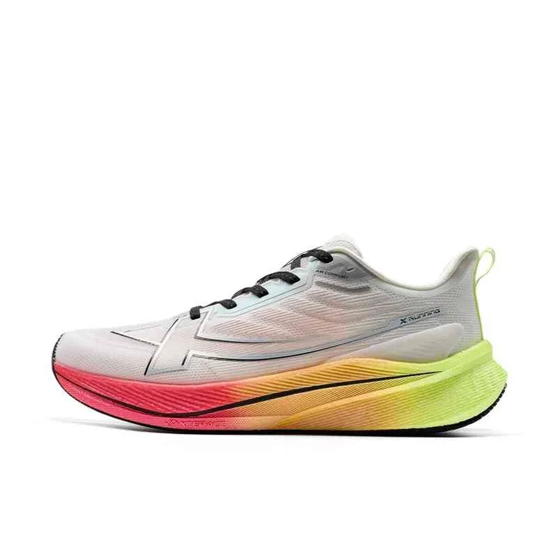 Lightweight Running Shoes for Men