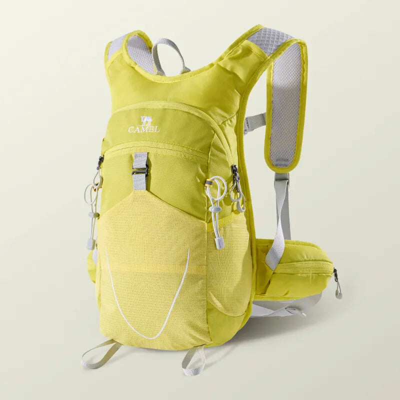 Waterproof Sport Bag