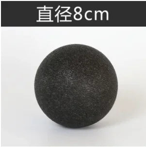 Fitness Massage Ball