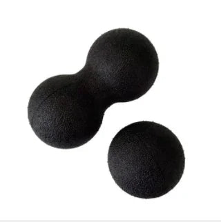 Fitness Massage Ball