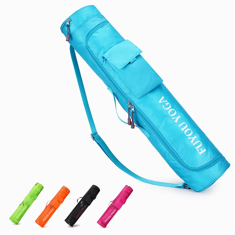 Lightweight Yoga Mat Bag