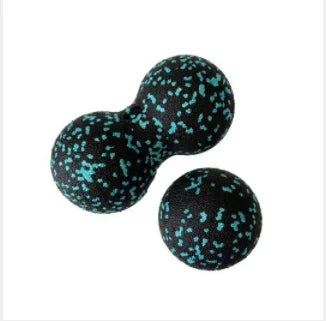 Fitness Massage Ball