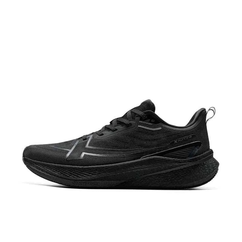 Lightweight Running Shoes for Men