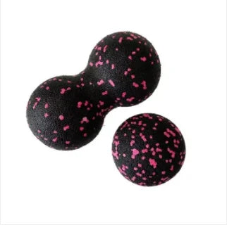 Fitness Massage Ball