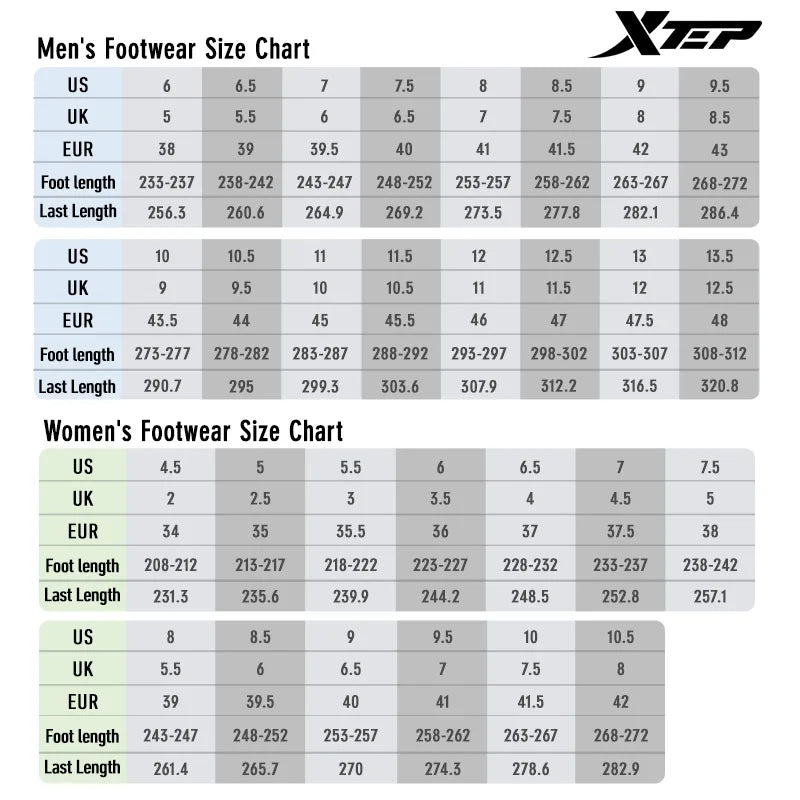 Lightweight Running Shoes for Men