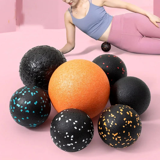 Fitness Massage Ball