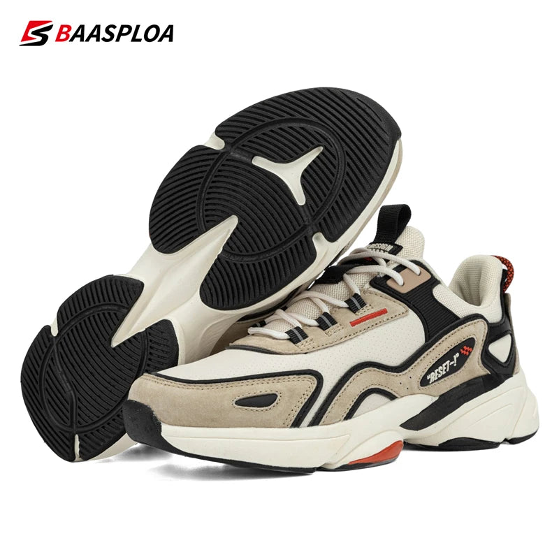 Casual Running Shoes