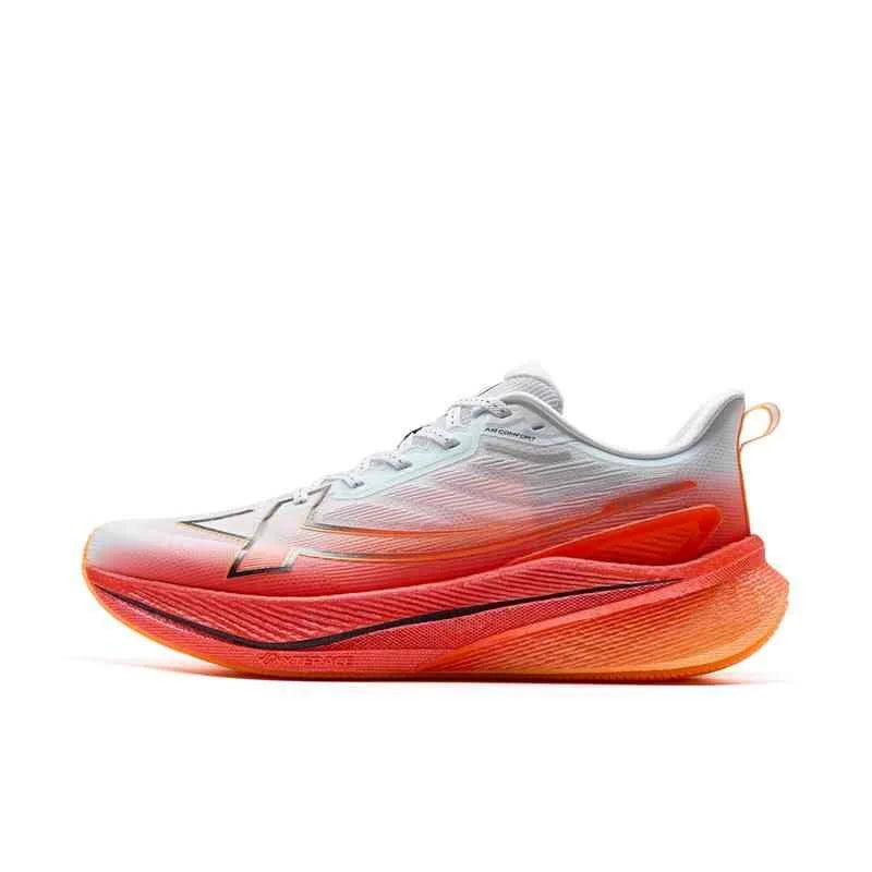 Lightweight Running Shoes for Men