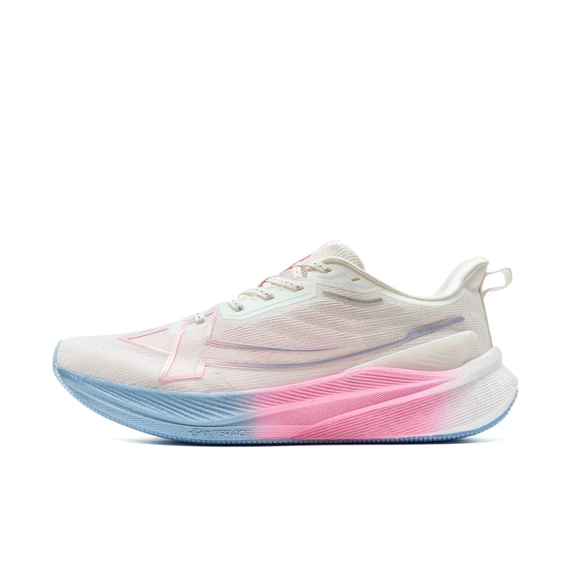 Lightweight Running Shoes for Men