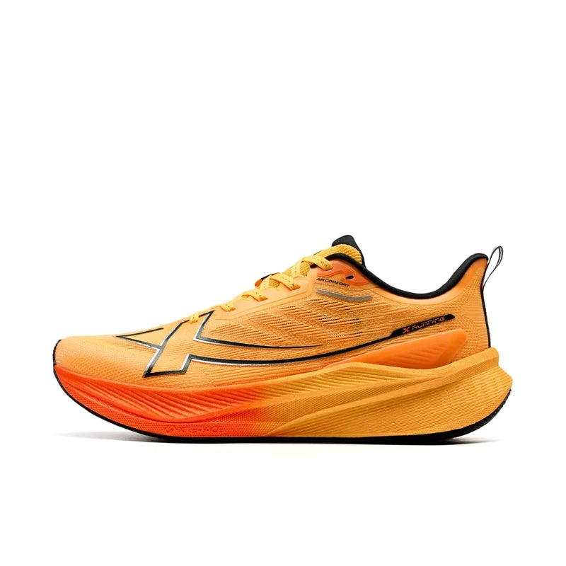Lightweight Running Shoes for Men