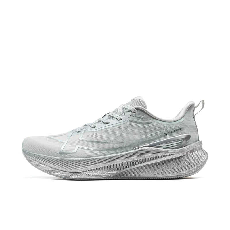 Lightweight Running Shoes for Men