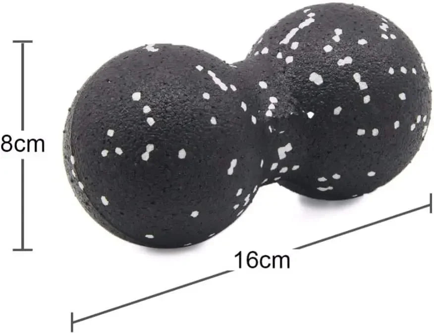 Fitness Massage Ball