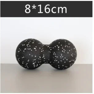 Fitness Massage Ball