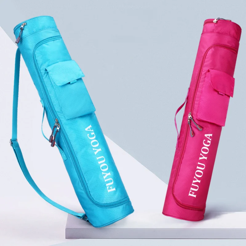 Lightweight Yoga Mat Bag