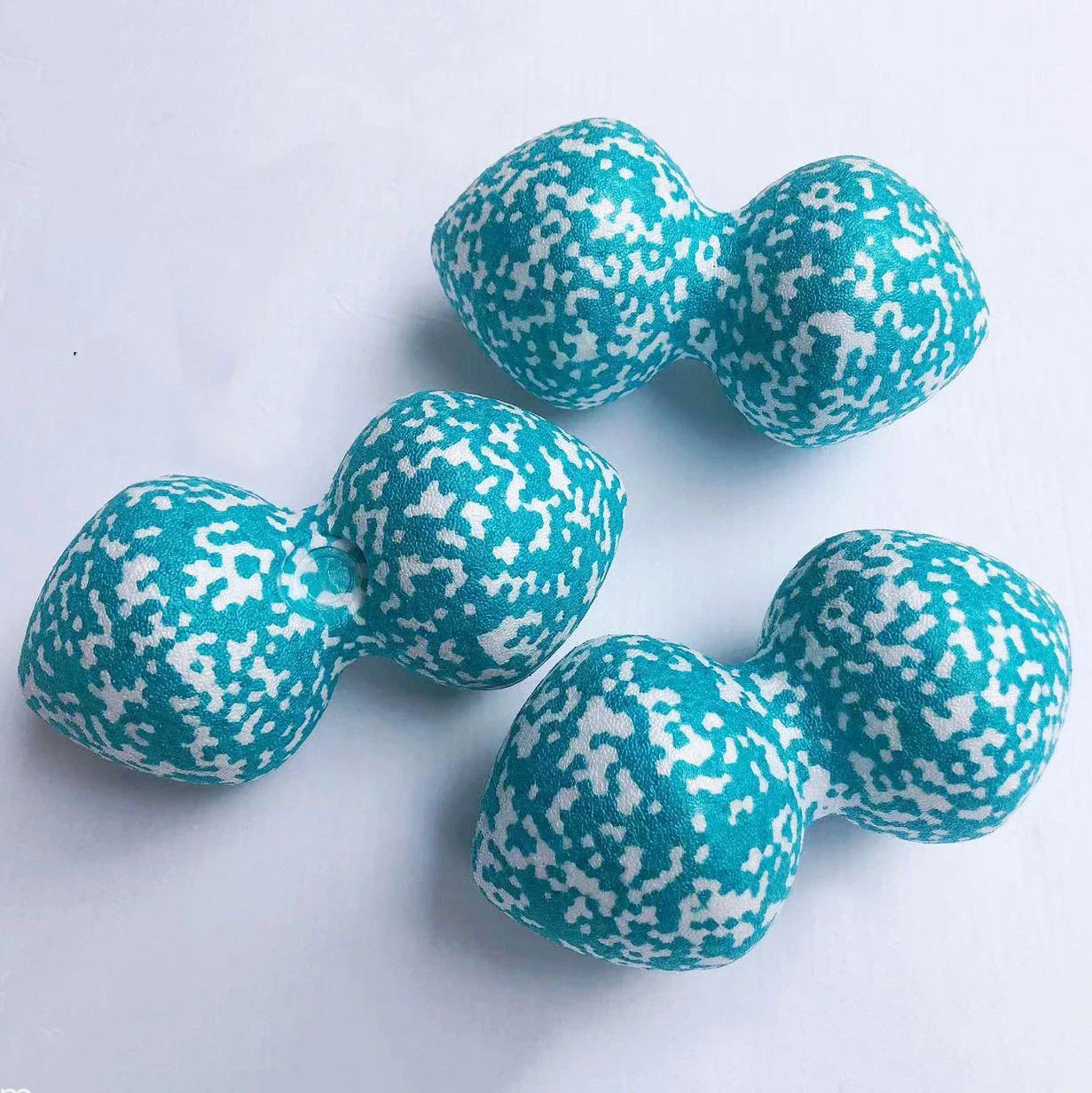 Fitness Massage Ball