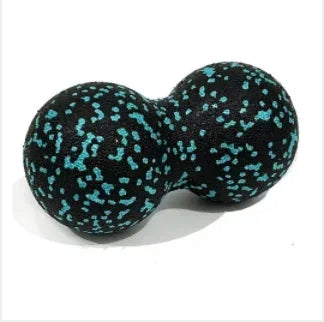 Fitness Massage Ball