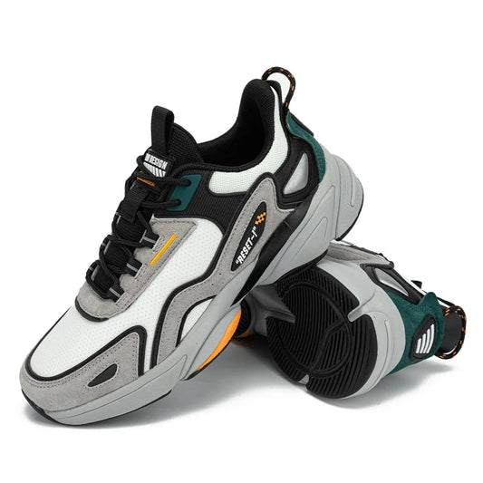 Casual Running Shoes