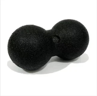 Fitness Massage Ball