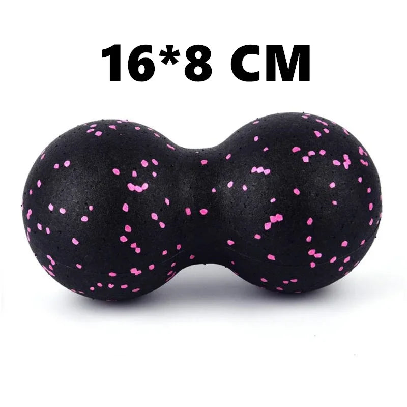 Fitness Massage Ball