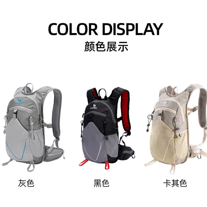 Waterproof Sport Bag