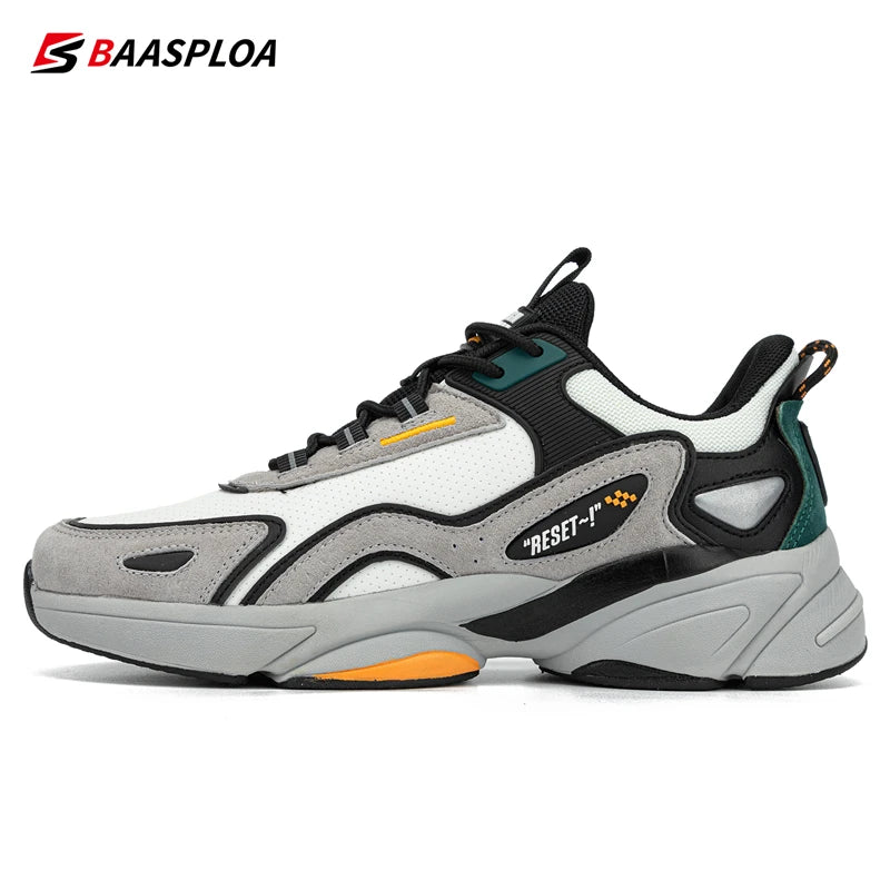 Casual Running Shoes