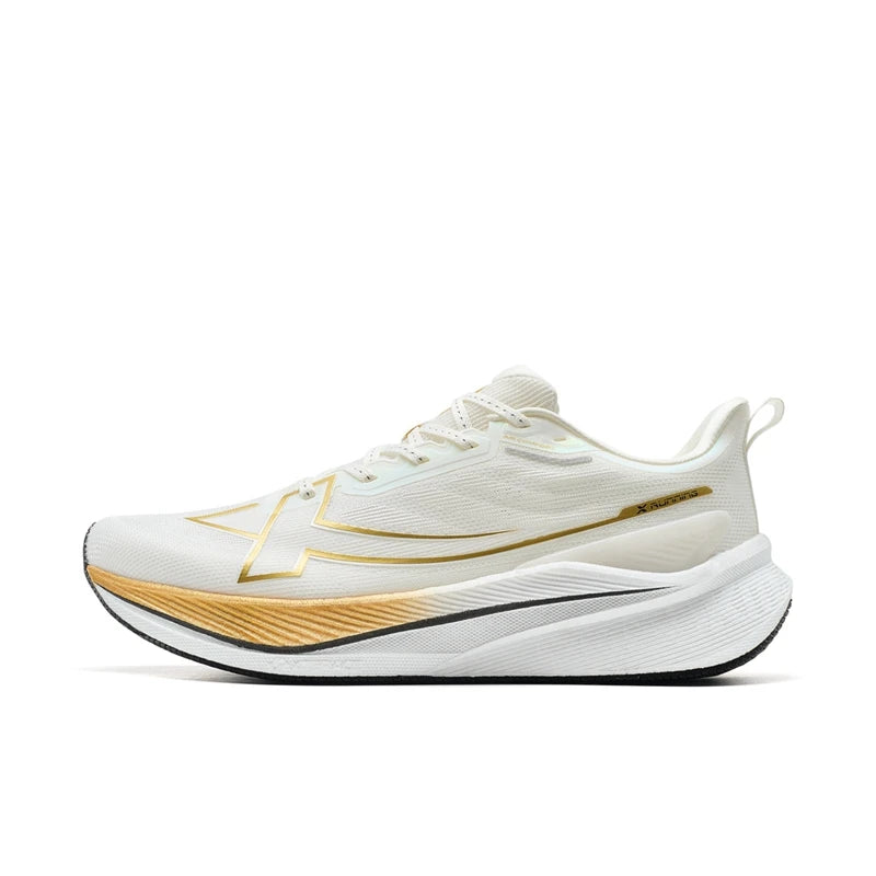 Lightweight Running Shoes for Men