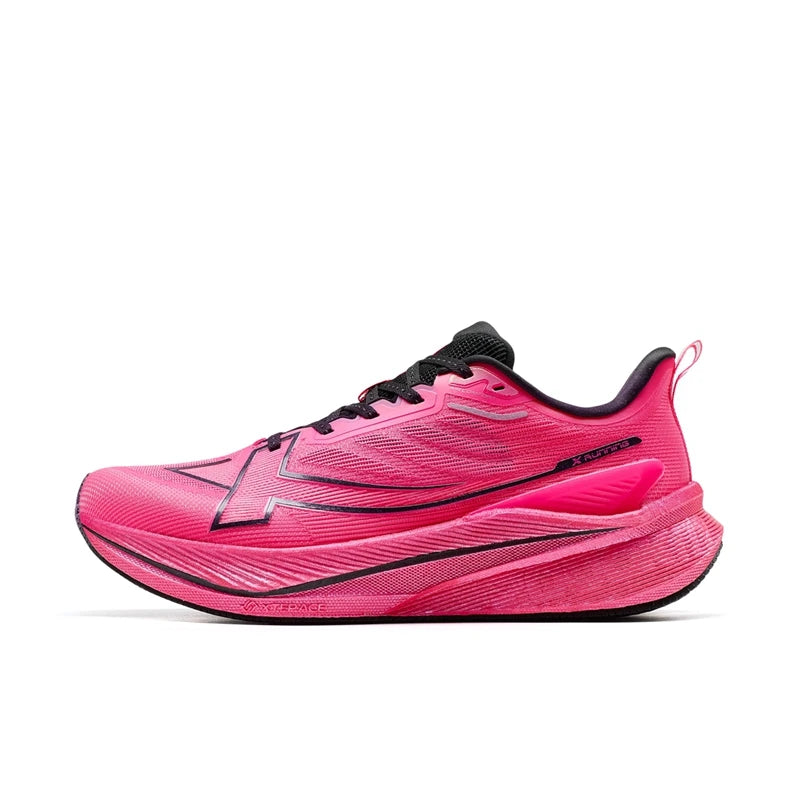 Lightweight Running Shoes for Men