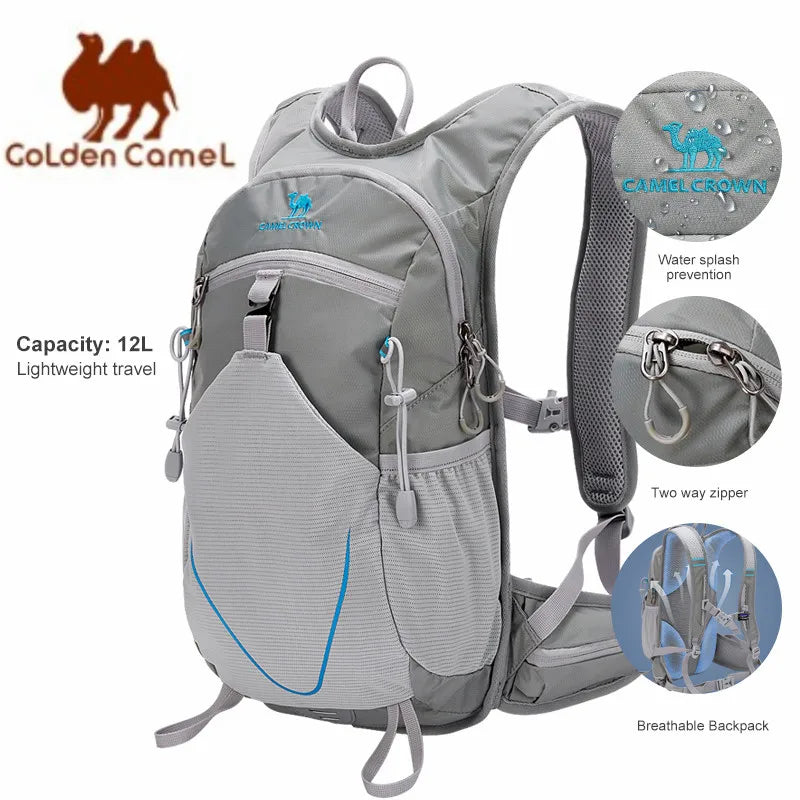 Waterproof Sport Bag
