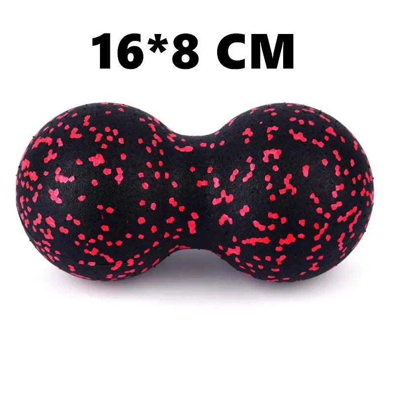 Fitness Massage Ball