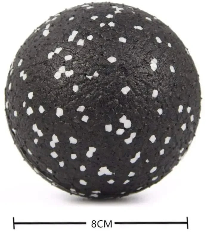 Fitness Massage Ball
