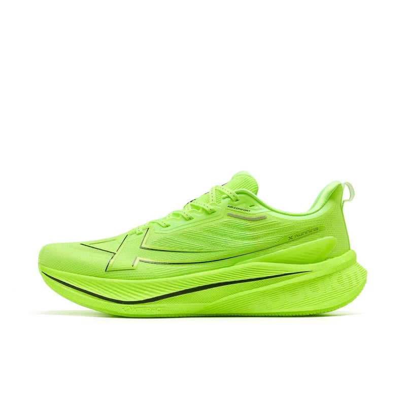 Lightweight Running Shoes for Men