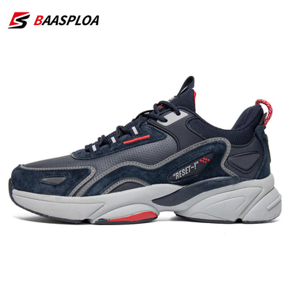 Casual Running Shoes