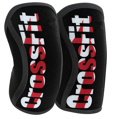 High Elasticity Kneepad to Relieves Arthritis